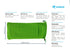 Travel Sleeve for Mechanical Gaming Keyboard - Ranked